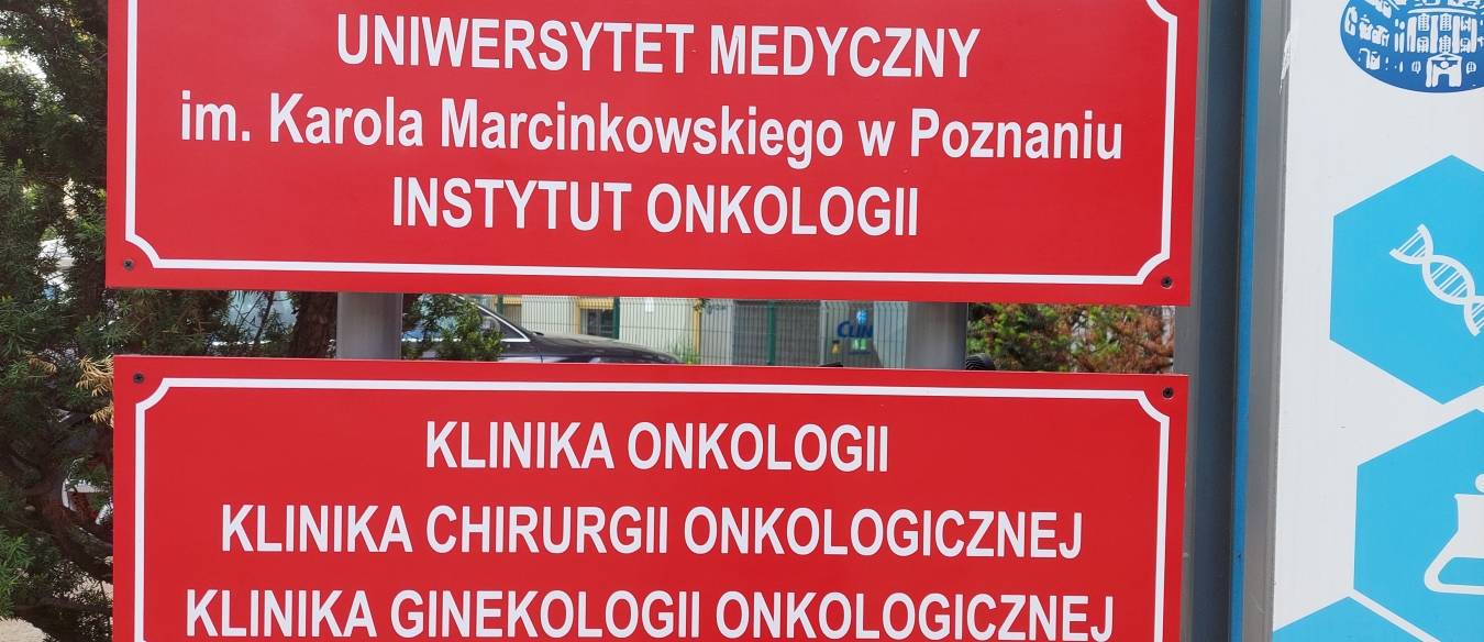 Semestr zimowy 2025/2026